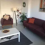 Levanten Hostel