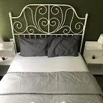 Levanten Hostel