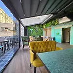 Hotel Devman