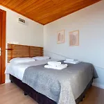 Koala Suites