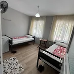 Alim Otel