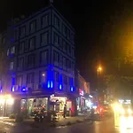 Alim Otel