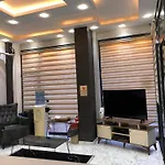 Alim Otel