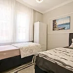 Bagoz Hotel