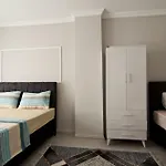 Bagoz Hotel