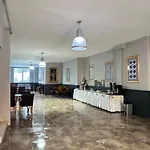 Herton Boutique Hotel