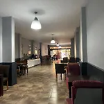 Herton Boutique Hotel