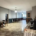 Herton Boutique Hotel