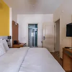 Elite Marmara Express Otel