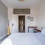 Elite Marmara Express Otel