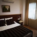 Angels Garden Hotel