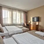Wide Suites Taksim