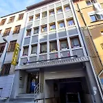 Wide Suites Taksim