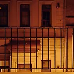 Galata Calm Tale Hotel