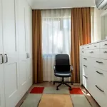 Spacious Apartment, 1-Min To Taksim Square