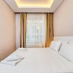 Port Apart Hotel