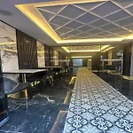 Asil Kosova Hotel