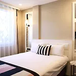 Mia Berre Hotels
