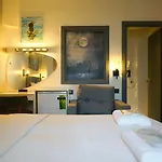 Front Door Suites
