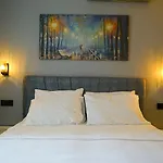 Front Door Suites