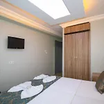 Hotel Simper