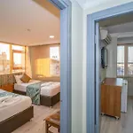 Hotel Simper