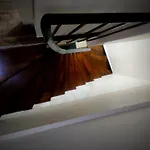 Mimoza Istiklal Apart Hotel