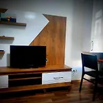 Mimoza Istiklal Apart Hotel