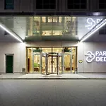 Park Dedeman Bostanci Hotel