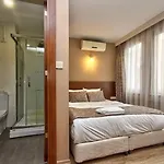 Wide Suites Taksim