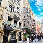 Excellent Apartments Galata