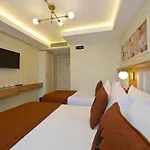 New Florenta Hotel