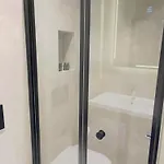 Aymira Suite Hotel