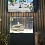 Hotel&Suites