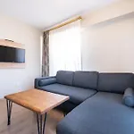 Lavin Suites