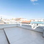 Lavin Suites