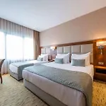 Clarion Hotel Istanbul Mahmutbey