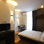 Taksim By Rich Hotel