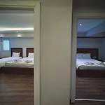 Calenberg Hotel