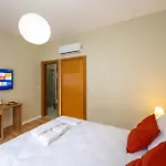 Miyu Rooms
