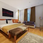 Misafir Suites 8 Istanbul