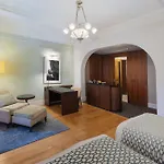 Park Hyatt Istanbul - Macka Palas