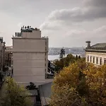 Istanbul Suite