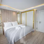 Istanbul Suite