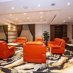 Icon Hotel Bomonti