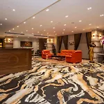 Icon Hotel Bomonti