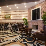 Icon Hotel Bomonti