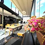 Boutique Kaya Royal Hotel Istanbul