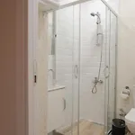 Tac Hotel