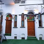 The Trip Anex Hotel